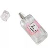 Aphrodite parfum spray phéromones naturelles 50 – cosmétique intime de qualité