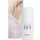 Huile de massage sexuel au cbd 30 ml – cosmétique intime de qualité