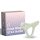 Anneau lumineux double en silicone tresor – cosmétique intime de qualité