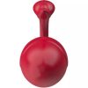 Vibrateur bird pour couples rouge – cosmétique intime de qualité