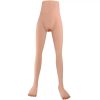 ARMONY – masseur de pieds féminin en silicone premium, modèle 1