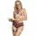 Costume d'écolière sexy avec soutien-gorge l/xl – cosmétique intime de qualité