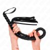 Fouet serpent perlé 80 cm – cosmétique intime de qualité