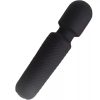ARMONY – Vibromasseur magique rechargeable avec 10 modes de vibration