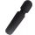 ARMONY – Vibromasseur magique rechargeable avec 10 modes de vibration