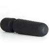 ARMONY – Vibromasseur magique rechargeable avec 10 modes de vibration