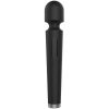 ARMONY - X POWER LARGE – grand appareil de massage vibrant en noir