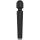 ARMONY - X POWER LARGE – grand appareil de massage vibrant en noir