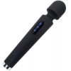 ARMONY - X POWER LARGE – grand appareil de massage vibrant en noir