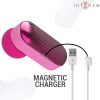 INTENSE - SABRINA STIMULATEUR DE CLITORIS ROSE