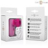 INTENSE - SABRINA STIMULATEUR DE CLITORIS ROSE