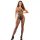 952112 bodystocking – cosmétique intime de qualité