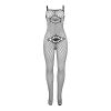 952112 bodystocking – cosmétique intime de qualité