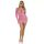 952471 bodystocking rose – cosmétique intime de qualité
