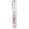 Afrodita parfum phéromones spray femme format voyage – cosmétique intime de qualité