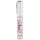Afrodita parfum phéromones spray femme format voyage – cosmétique intime de qualité