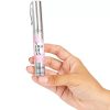 Afrodita parfum phéromones spray femme format voyage – cosmétique intime de qualité
