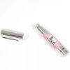 Afrodita parfum phéromones spray femme format voyage – cosmétique intime de qualité