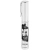 Apolo parfum pheromones spray homme format voyage – cosmétique intime de qualité