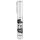 Apolo parfum pheromones spray homme format voyage – cosmétique intime de qualité