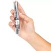 Apolo parfum pheromones spray homme format voyage – cosmétique intime de qualité