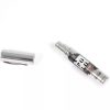 Apolo parfum pheromones spray homme format voyage – cosmétique intime de qualité