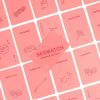Jeu sexmatch édition bondage – cosmétique intime de qualité