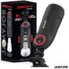 JAMYJOB – masturbateur vaginal automatique avec effets sonores