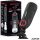 JAMYJOB – masturbateur vaginal automatique avec effets sonores