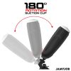 JAMYJOB – masturbateur vaginal automatique avec effets sonores