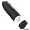JAMYJOB – masturbateur vaginal automatique avec effets sonores