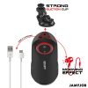JAMYJOB – masturbateur vaginal automatique avec effets sonores