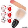 JAMYJOB XPAND LITE – pompe automatique pour testicules avec 3 niveaux de vibration 