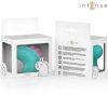 INTENSE Trixie – stimulateur licorne vert sensuel