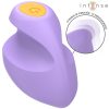 INTENSE Ursula – stimulateur clitoridien à 10 modes de vibration