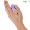 INTENSE Ursula – stimulateur clitoridien à 10 modes de vibration