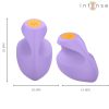 INTENSE Ursula – stimulateur clitoridien à 10 modes de vibration