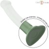 INTENSE Becca – Vibromasseur avec télécommande et 10 modes de vibration