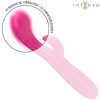 INTENSE Amara – vibromasseur avec langue stimulante, 10 modes de vibration