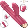 INTENSE – Chloe vibromasseur multifonction 3-en-1