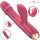 INTENSE – Chloe vibromasseur multifonction 3-en-1
