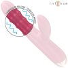 INTENSE – Chloe vibromasseur multifonction 3-en-1