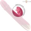 INTENSE – Chloe vibromasseur multifonction 3-en-1