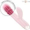 INTENSE – Chloe vibromasseur multifonction 3-en-1