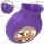 INTENSE – Stimulateur clitoridien premium