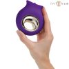 INTENSE – Stimulateur clitoridien premium