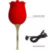 PRETTY LOVE – stimulateur clitoridien sensuel avec 12 modes de vibration