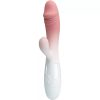 PRETTY LOVE – Snappy Rabbit – vibromasseur à 30 modes de vibration