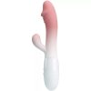 PRETTY LOVE – Snappy Rabbit – vibromasseur à 30 modes de vibration