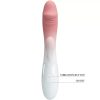PRETTY LOVE – Snappy Rabbit – vibromasseur à 30 modes de vibration